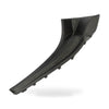 Front Right Cowl Side Trim Panel to suit Nissan March Sunny Versa 10-20 — image 1