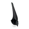 Front Right Cowl Side Trim Panel to suit Nissan March Sunny Versa 10-20 — image 5