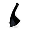 RHD Windshield Wiper Deflector to suit Nissan Tiida Venucia D50 R50 Versa — image 5
