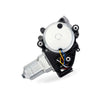 Window Regulator Motor to suit Nissan Titan Armada Frontier Xterra — image 3