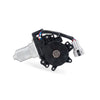 Window Regulator Motor to suit Nissan Titan Armada Frontier Xterra — image 4