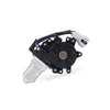 Window Regulator Motor to suit Nissan Titan Armada Frontier Xterra — image 6