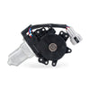 Window Regulator Motor to suit Nissan Titan Armada Frontier Xterra — image 5