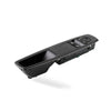 Window Switch to suit Renault Megane Scenic 2002-2009 809610014R — image 2