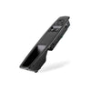 Window Switch to suit Renault Megane Scenic 2002-2009 809610014R — image 3