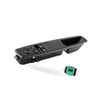 Window Switch to suit Renault Megane Scenic 2002-2009 809610014R — image 4