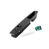 Window Switch to suit Renault Megane Scenic 2002-2009 809610014R — image 6
