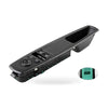 Window Switch to suit Renault Megane Scenic 2002-2009 809610014R — image 5