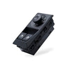 Power Window Switch to suit Renault Trucks FH FM 2005-2013 Ref 44T404901 — image 3