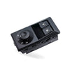 Power Window Switch to suit Renault Trucks FH FM 2005-2013 Ref 44T404901 — image 4