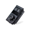 Power Window Switch to suit Renault Trucks FH FM 2005-2013 Ref 44T404901 — image 6
