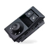 Power Window Switch to suit Renault Trucks FH FM 2005-2013 Ref 44T404901 — image 5