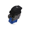 Window Regulator Control Switch to suit 2010-2019 Renault Master Opel — image 2