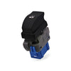 Window Regulator Control Switch to suit 2010-2019 Renault Master Opel — image 3
