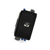 Window Regulator Control Switch to suit 2010-2019 Renault Master Opel — image 4