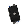 Window Regulator Control Switch to suit 2010-2019 Renault Master Opel — image 6
