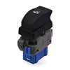 Window Regulator Control Switch to suit 2010-2019 Renault Master Opel — image 1