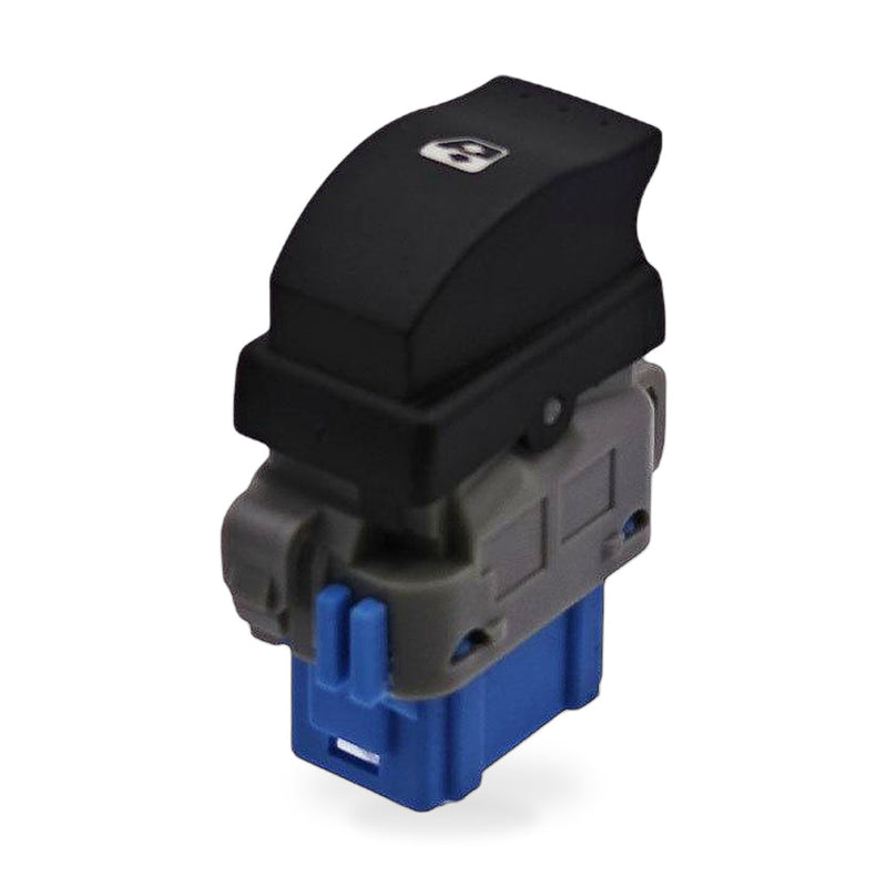 Window Regulator Control Switch to suit 2010-2019 Renault Master Opel — image 1
