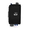 Window Regulator Control Switch to suit 2010-2019 Renault Master Opel — image 5