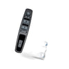 13-Pin Window Regulator Switch to suit Renault Clio IV Captur 2012-2020 — image 2