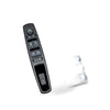 13-Pin Window Regulator Switch to suit Renault Clio IV Captur 2012-2020 — image 3
