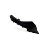 Windshield Wiper Cowl Trim to suit Renault Koleos 2007-2016 Nissan X-Trail — image 2