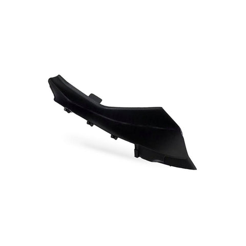 Windshield Wiper Cowl Trim to suit Renault Koleos 2007-2016 Nissan X-Trail — image 2