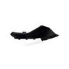 Windshield Wiper Cowl Trim to suit Renault Koleos 2007-2016 Nissan X-Trail — image 3