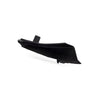 Windshield Wiper Cowl Trim to suit Renault Koleos 2007-2016 Nissan X-Trail — image 4