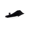 Windshield Wiper Cowl Trim to suit Renault Koleos 2007-2016 Nissan X-Trail — image 6