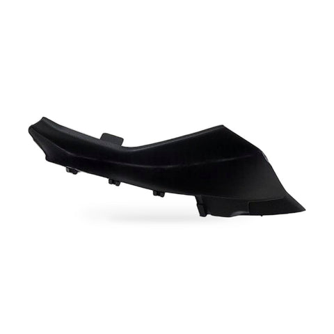 Windshield Wiper Cowl Trim to suit Renault Koleos 2007-2016 Nissan X-Trail — image 1
