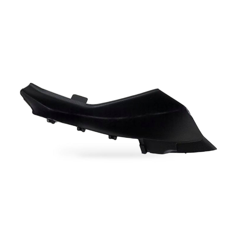 Windshield Wiper Cowl Trim to suit Renault Koleos 2007-2016 Nissan X-Trail — image 1