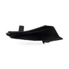 Windshield Wiper Cowl Trim to suit Renault Koleos 2007-2016 Nissan X-Trail — image 5