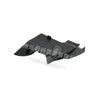 Front Windshield Lower Cowl Trim Cover Right Side to suit Subaru Forester — image 4