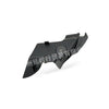 Front Windshield Lower Cowl Trim Cover Right Side to suit Subaru Forester — image 6