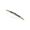 Smart Wiper Blade Multi-Function 20 Inch to suit Most Vehicles Standard — image 2