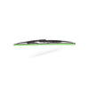 Smart Wiper Blade Multi-Function 20 Inch to suit Most Vehicles Standard — image 3