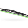 Smart Wiper Blade Multi-Function 20 Inch to suit Most Vehicles Standard — image 4