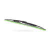 Smart Wiper Blade Multi-Function 20 Inch to suit Most Vehicles Standard — image 1