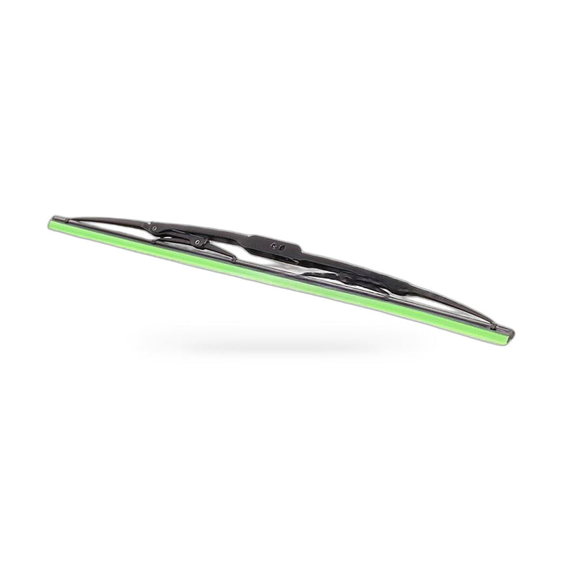 Smart Wiper Blade Multi-Function 20 Inch to suit Most Vehicles Standard — image 1