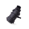 Windshield Washer Pump to suit Toyota Camry Corolla RAV4 Lexus ES350 — image 2