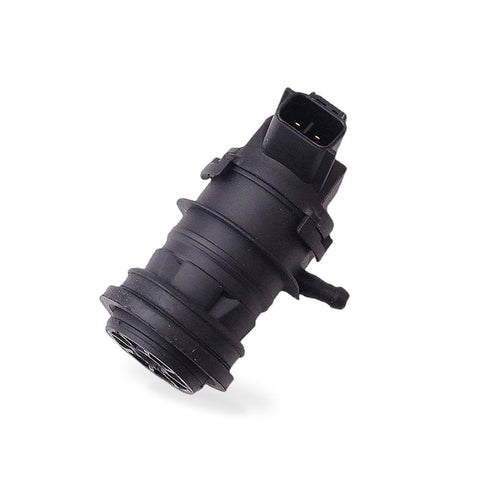 Windshield Washer Pump to suit Toyota Camry Corolla RAV4 Lexus ES350 — image 2