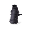 Windshield Washer Pump to suit Toyota Camry Corolla RAV4 Lexus ES350 — image 3