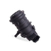 Windshield Washer Pump to suit Toyota Camry Corolla RAV4 Lexus ES350 — image 4