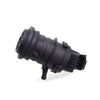 Windshield Washer Pump to suit Toyota Camry Corolla RAV4 Lexus ES350 — image 6