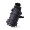 Windshield Washer Pump to suit Toyota Camry Corolla RAV4 Lexus ES350 — image 1