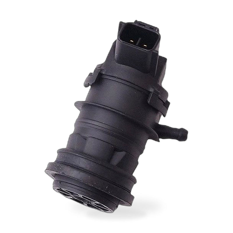 Windshield Washer Pump to suit Toyota Camry Corolla RAV4 Lexus ES350 — image 1