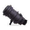 Windshield Washer Pump to suit Toyota Camry Corolla RAV4 Lexus ES350 — image 5
