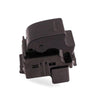 Power Window Single Switch to suit Toyota Hilux Vigo Fortuner Innova — image 2