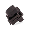 Power Window Single Switch to suit Toyota Hilux Vigo Fortuner Innova — image 3